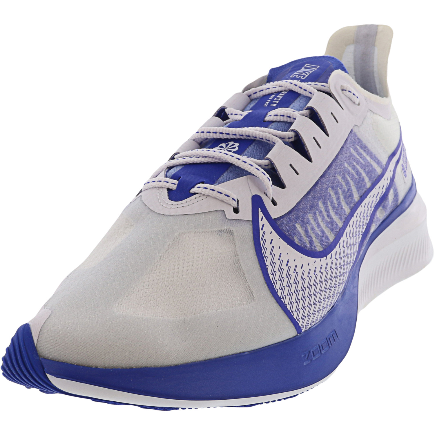 nike gravity zoom mens