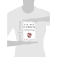 thumbnail image 3 of College Unbound: The Future of Higher Education and What It Means for Students, 3 of 4