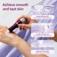 thumbnail image 5 of Pack de 2 bálsamos multiusos Cementerre Purple Calcium | Bálsamo coreano con colágeno, antiedad, voluminizador e hidratante; cuidado reafirmante para ojos, rostro y cuello., 5 of 5