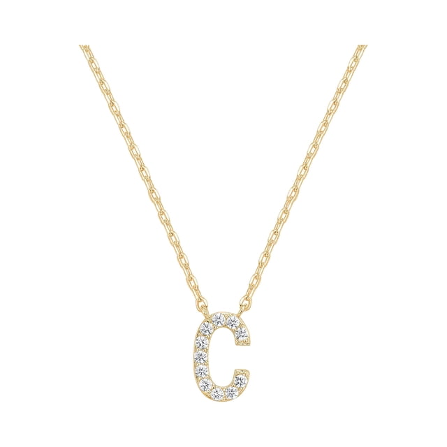 Exquisite Set 26 English Letter Necklace Versatile Chain Necklace for Everyday Wear and Special Events