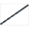thumbnail image 1 of Dormer - A110 HSS Long Series Drill 1.00mm OL:56mm WL:33mm, 1 of 1