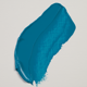 thumbnail image 2 of Pintura al Oleo Rembrandt 40Ml Royal Talens azul 40 ml, 2 of 2