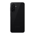 thumbnail image 4 of (Open Box) Samsung Galaxy A26 5G 256GB SM-A266M/DS GSM Unlocked 6.7" 8GB RAM 50MP Smartphone - Black, 4 of 6