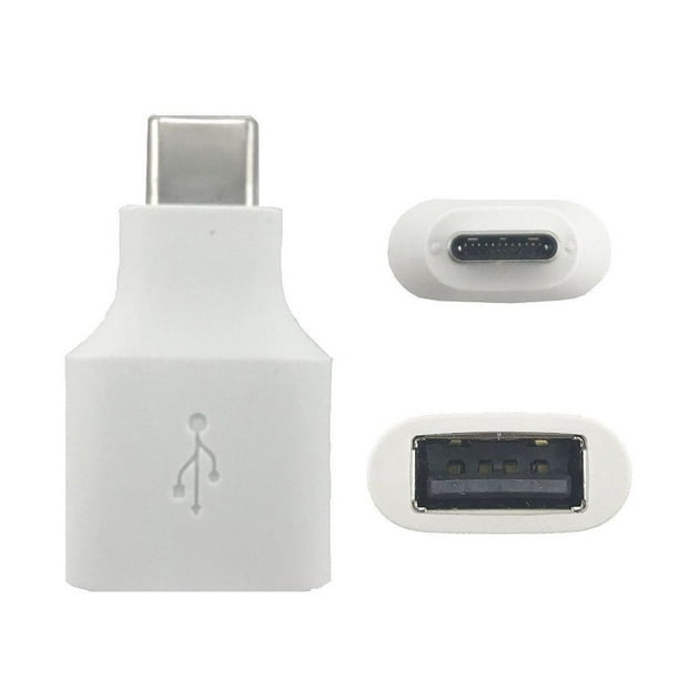 Chargeur complet pour Google Pixel 8 Pro - Câble de 2m et chargeur mural  USB-C - Smartline