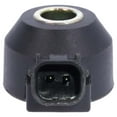 thumbnail image 3 of For Honda Accord Ridgeline Odyssey HR-V Fit CR-V Acura RLX Knock Sensor - BuyAutoParts, 3 of 5