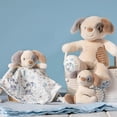 thumbnail image 3 of Mary Meyer - Soft Toy - Sparky Puppy 12", 3 of 4