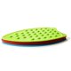 thumbnail image 3 of 2pcs Ironing Rest Mat Ant Non-slip Silic Ironing Board Mat, 3 of 4