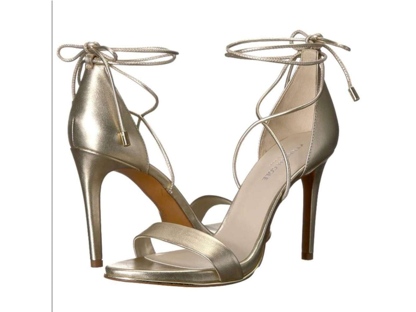 kenneth cole nike air heels