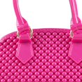 thumbnail image 3 of Bolso de mano para mujer, bolso ligero a la moda para viaje, fiesta, regalo de cumpleaños, 3 of 5