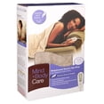 thumbnail image 3 of Mind+Body Care WrapAround Electric Spa Wrap, 1.0 CT, 3 of 7