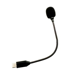 Pioneer CD-VM1 External Microphone for Bluetooth Enabled Receivers