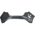 thumbnail image 5 of Geelife Rear Bumper Cover 2011-2016 Ford Fiesta Hatchback Primed, 5 of 9