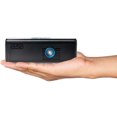 thumbnail image 1 of AAXA BP1 Speaker Projector, 1 of 5