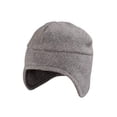 thumbnail image 1 of FLEECE TOQUE BEANIE CAP - Chacoal, 1 of 1