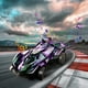thumbnail image 5 of Herunwer Remote Control Car Drift Rc Cars with 360° Rotation, Music & Lights 1:12 Rechargeable Rc Car Toys Sport Race Toy Cars Gifts, 5 of 8