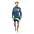 thumbnail image 2 of Fullsand Traje De Baño Short Hombre-coshl76., 2 of 5