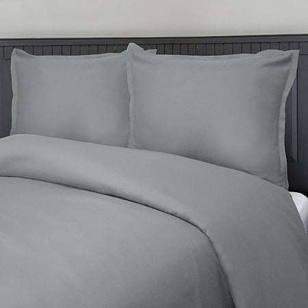 Veratex Micro Matique Duvet Set