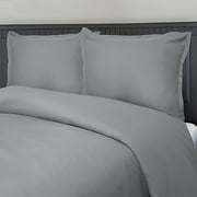 Veratex Micro Matique Duvet Set
