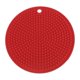 thumbnail image 5 of 4PCS Silicone Coffee Cup Coasters Heat Insulation Pad Home Table Placemat, 5 of 5
