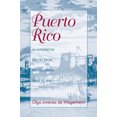thumbnail image 2 of Puerto Rico: An Interpretive History from Precolumbia Times to 1900, 2 of 4