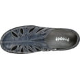 thumbnail image 6 of Women's Cameo Slip On Shoe, 6 of 7