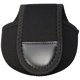 thumbnail image 1 of Bolsa de carrete de pesca portátil bolsa de carrete de pesca de neopreno accesorios de pesca, 1 of 9