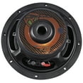 thumbnail image 4 of (2) Rockville W8T4-S2 8" Shallow Mount 2000w Car Subwoofers 2 Ohm Subs, 4 of 6