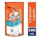 thumbnail image 3 of Limpiador líquido Mr Músculo vidrios limpieza superior 500 ml, 3 of 3