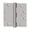 Brass, variant on Hager Hinge 127944.BX 4 x 4 in. Steel Mortise Hinge - Satin Brass
