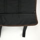 thumbnail image 5 of Portaherramientas Cola Bolsa De Plegable De Carpintero Almacenamiento de portaherramientas eléctrico, 5 of 8