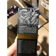 thumbnail image 2 of Sérum InstaSkincare Retinol 60 ml con ácido hialurónico y vitamina E, 2 of 9