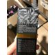 thumbnail image 2 of Sérum InstaSkincare Retinol 60 ml con ácido hialurónico y vitamina E, 2 of 9