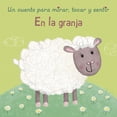 thumbnail image 1 of En la granja Blanco, 1 of 2