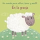 thumbnail image 1 of En la granja Blanco, 1 of 2