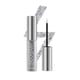 thumbnail image 1 of Delineador de ojos con purpurina URBAN DECAY Moondust Liquid Glamrock Silver, 1 of 7
