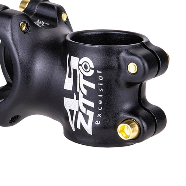 45mm stem 31.8 sale