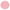 Pink, variant on Fnochy Round Rugs for Bedroom - Machine Washable, 15.7 Inch Circle Area Rugs for Living Room, Soft and Fluffy Shaggy Carpet for Teen Girls and Boys, Dorms, Nursery Rooms, Home Decor Aesthetic