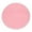 Pink, variant on Fnochy Round Rugs for Bedroom - Machine Washable, 15.7 Inch Circle Area Rugs for Living Room, Soft and Fluffy Shaggy Carpet for Teen Girls and Boys, Dorms, Nursery Rooms, Home Decor Aesthetic