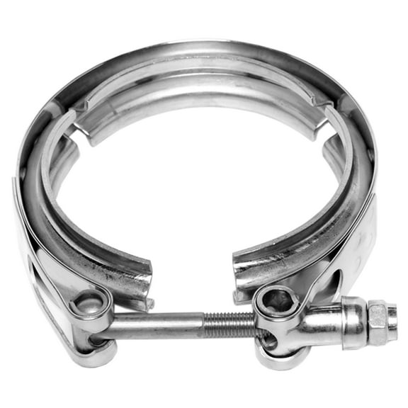 Walker Exhaust 35449 Exhaust Clamp