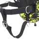thumbnail image 5 of Correa de Entrepierna de Buceo Premium con Correas de Entrepierna de Equipo de Buceo Universal, 5 of 8