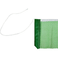 thumbnail image 4 of Butterfly MK Replacement Net, 4 of 7