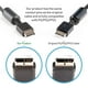 thumbnail image 4 of Cable PS2 PS3 AV, Cable AV a RCA para Playstation 2 3 /PS2/PSX/PS3 Slim WD.WDQZL Producto electrónico, 4 of 5