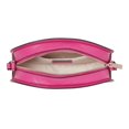 thumbnail image 3 of Bolsa para Dama Kate Spade Crossbody Saffiano Pink, 3 of 5