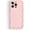 pink, variant on for iPhone 14 Pro Max Case,Liquid Silicone Phone Case,Candy Color Wavy Edge Women Girly Protective Cover,Shockproof Camera Protection Case for iPhone 14 Pro Max 6.7''(Light Cyan)
