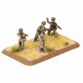 thumbnail image 4 of World War III: Team Yankee Iraqi Mech Company Weapons New, 4 of 6