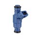 thumbnail image 1 of New Fuel Injector for Polaris RZR Sportsman Ranger EFI 700 800 0280156208, 1 of 5