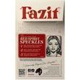 thumbnail image 2 of Fazit Tatouage Temporaire Taches de Rousseur Rouges - Patchs de Maquillage pour le Visage - Taches de Rousseur Rouges Scintillantes - Tatouage Temporaire Imperméable Taches de Rousseur Rouges - Taches de Rousseur Rouges Temporaires pour le Visage pour Femmes - Lot de 6, 2 of 7