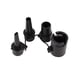 thumbnail image 1 of Adaptador de válvula de bomba de Kayak, adaptador de bomba de conversión, accesorio de válvula de aire portátil universal multifuncional para, 1 of 9