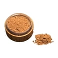 thumbnail image 6 of Bronzer Loose Powder Set. 3-pack. All-Natural. Eco-Friendly., 6 of 8