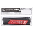 thumbnail image 3 of Kit de Herramientas CruzTOOLS SKJAS SPEEDKIT para Motocicleta, ATV y Nieve, 3 of 3